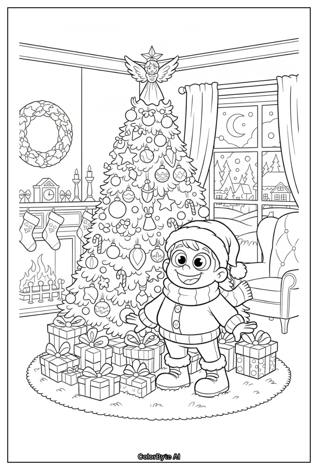 Christmas